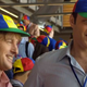 Image for article titled Weekend Box Office: Americans prefer mass murder to Vince Vaughn and Owen Wilson